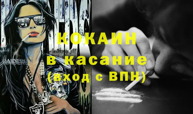 KRAKEN сайт  Шадринск  Cocaine Fish Scale  что такое  